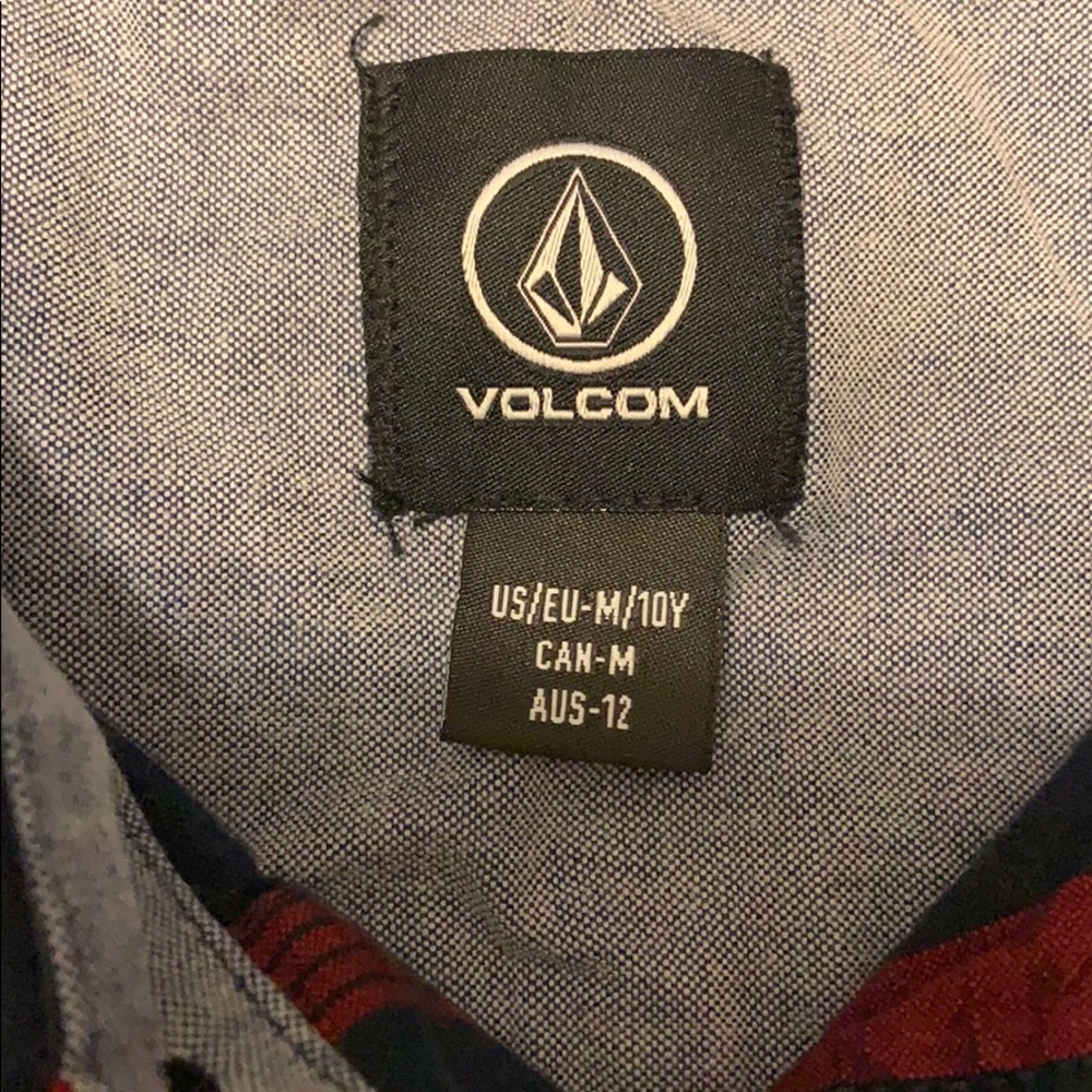 Shirt - Picture 2 of 4